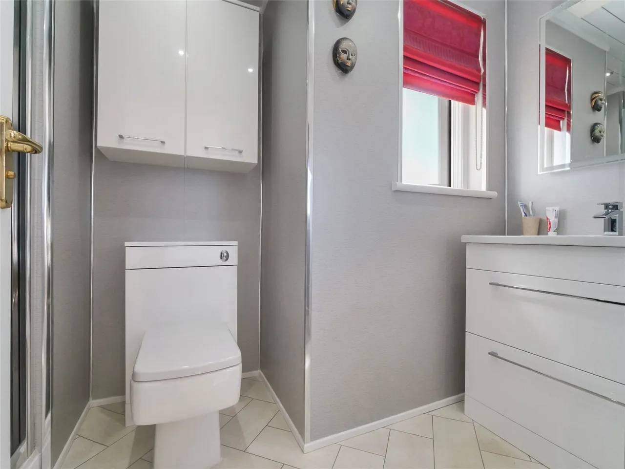 Redwing Drive, Inverkip, Inverkip, Inverclyde, PA16, photo 13