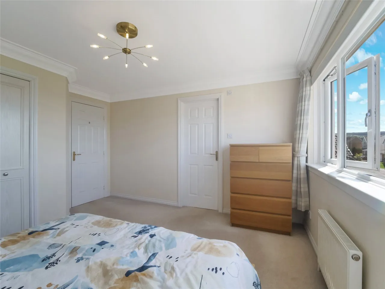 Redwing Drive, Inverkip, Inverkip, Inverclyde, PA16, photo 14
