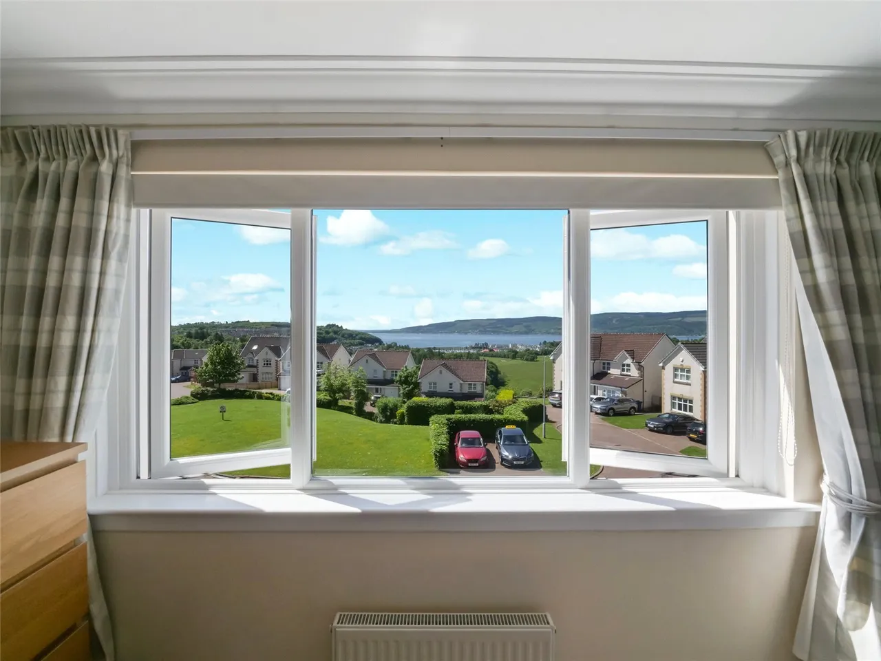 Redwing Drive, Inverkip, Inverkip, Inverclyde, PA16, photo 3