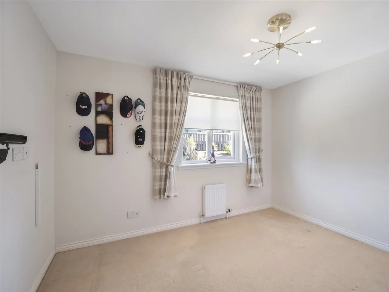 Redwing Drive, Inverkip, Inverkip, Inverclyde, PA16, photo 15