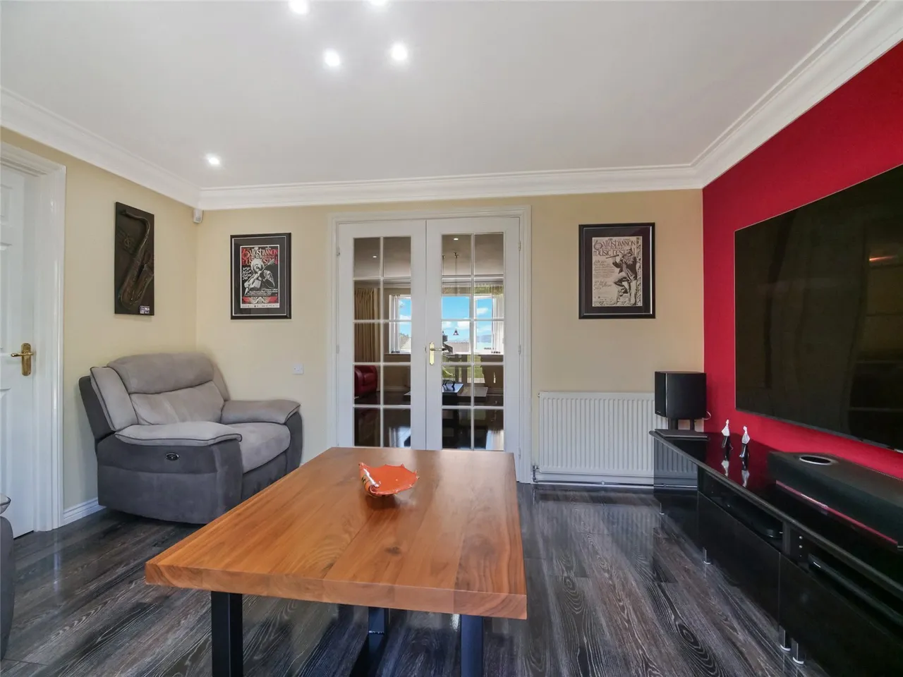Redwing Drive, Inverkip, Inverkip, Inverclyde, PA16, photo 26