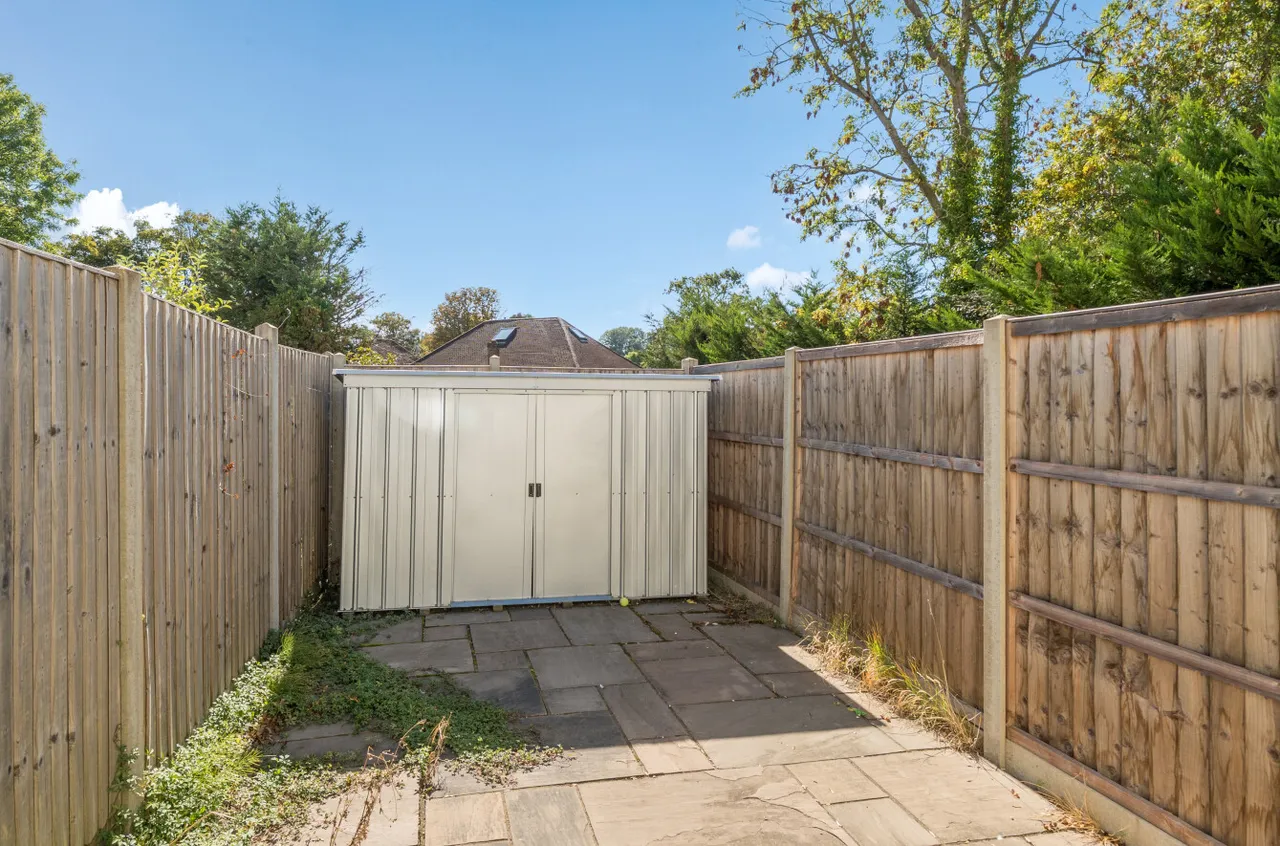 Hereford Close, Guildford, GU2, photo 6