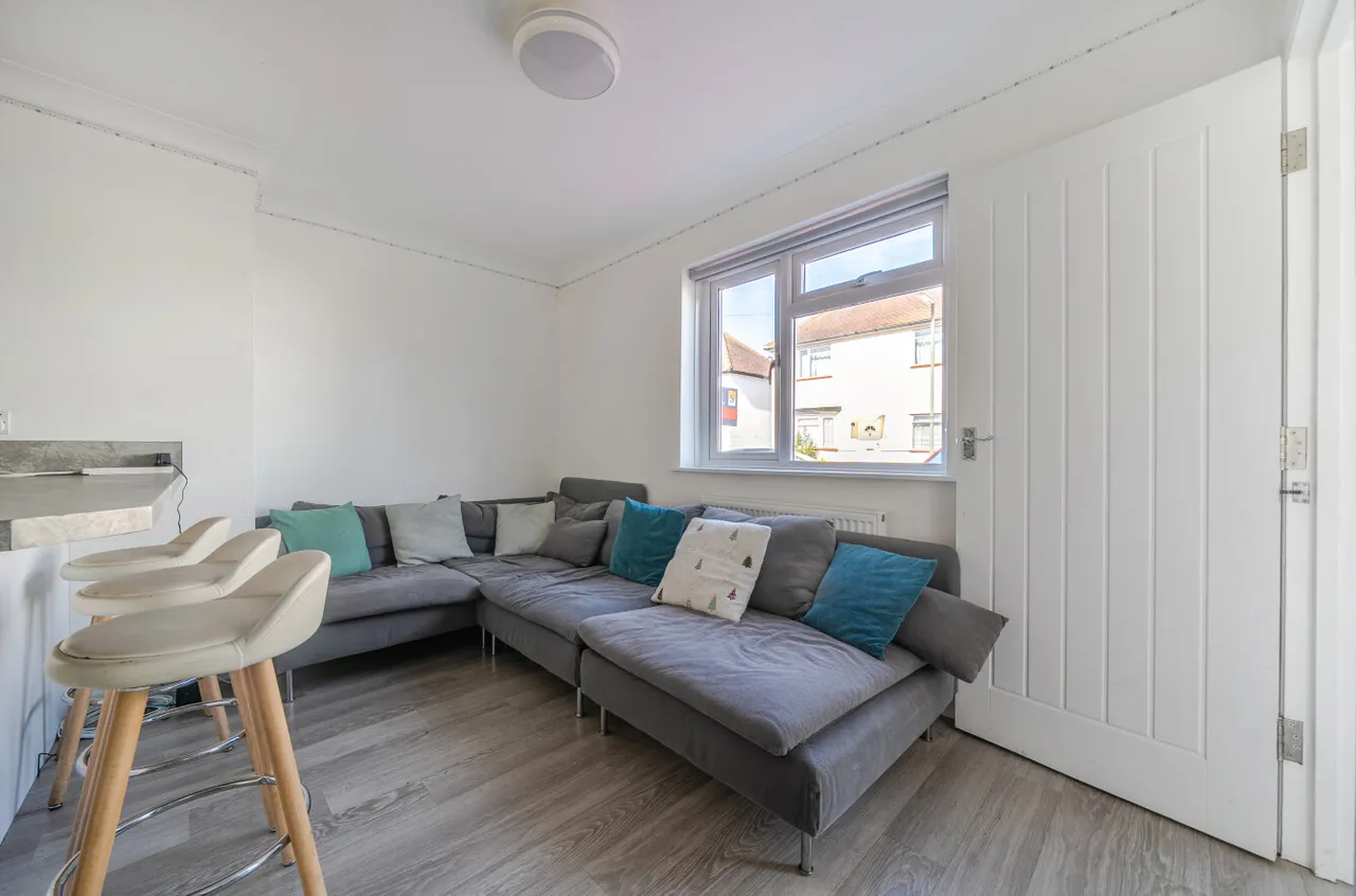 Hereford Close, Guildford, GU2, photo 16
