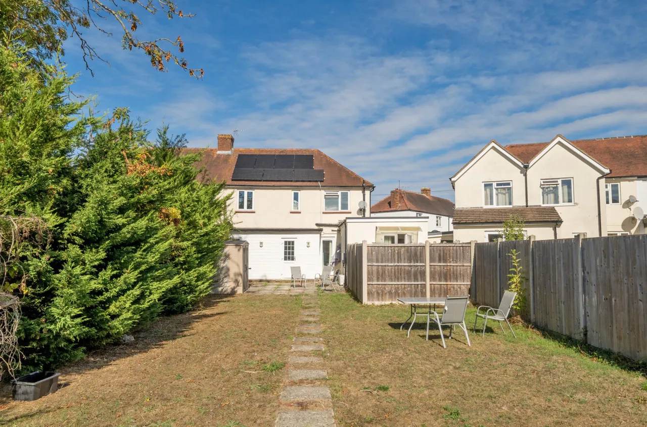 Hereford Close, Guildford, GU2, photo 20