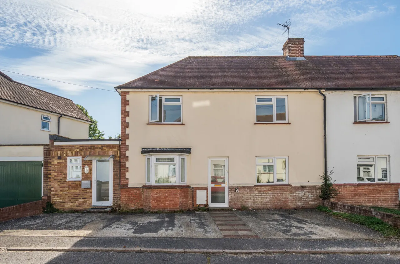 Hereford Close, Guildford, GU2, photo 21
