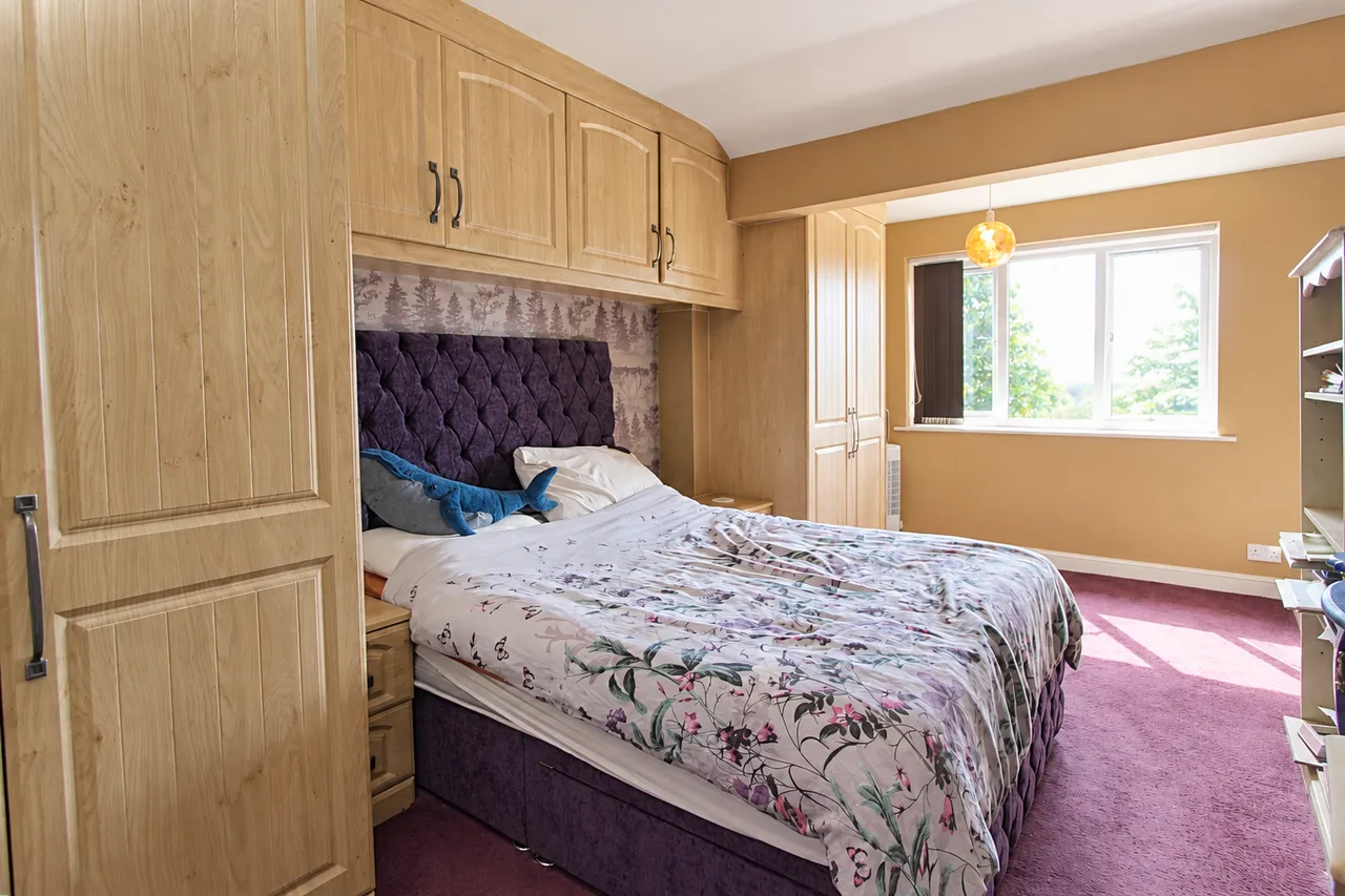 Bruce Road, Kidderminster, photo 11