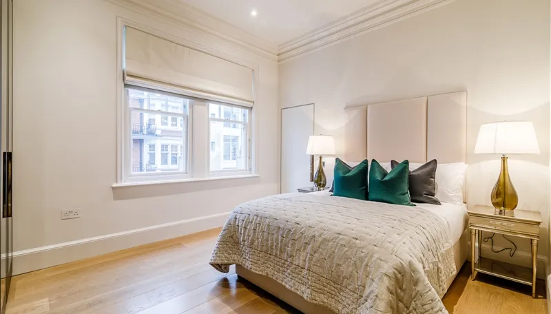 Duke Street, Mayfair, W1K, photo 11