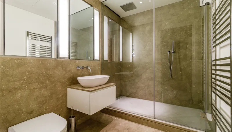 Duke Street, Mayfair, W1K, photo 12
