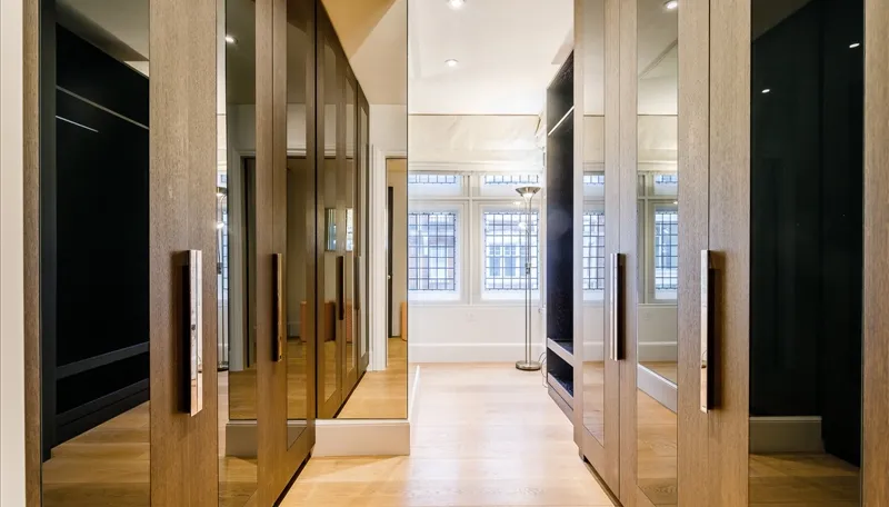 Duke Street, Mayfair, W1K, photo 17
