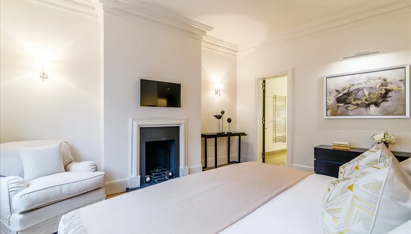 Duke Street, Mayfair, W1K, photo 14