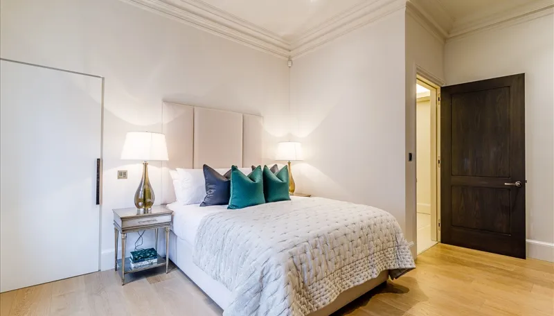 Duke Street, Mayfair, W1K, photo 10