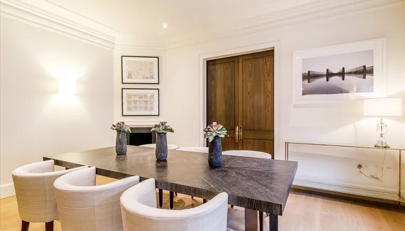Duke Street, Mayfair, W1K, photo 6