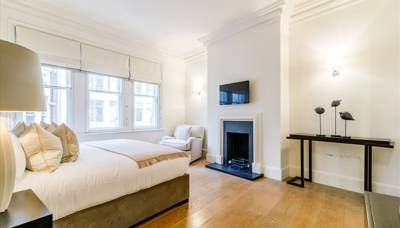 Duke Street, Mayfair, W1K, photo 13