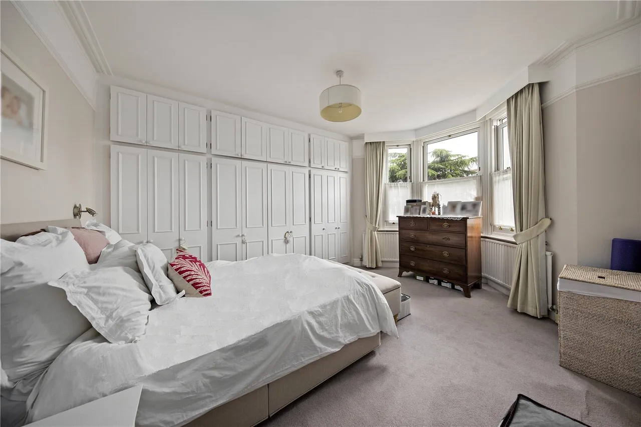 Sandycombe Road, Kew, TW9, photo 7