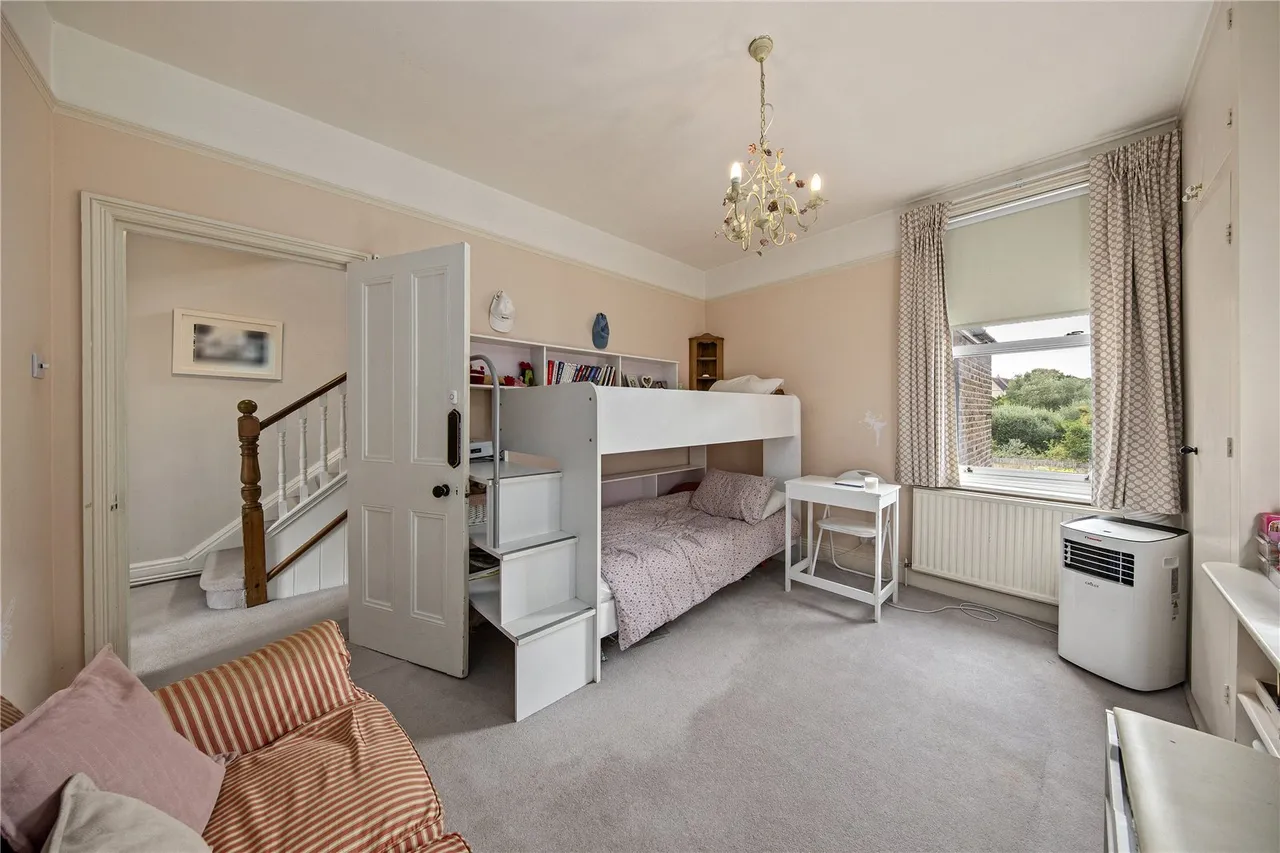Sandycombe Road, Kew, TW9, photo 8