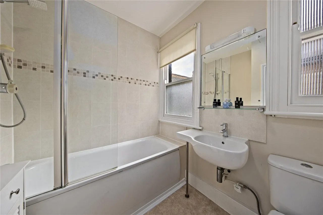 Sandycombe Road, Kew, TW9, photo 10
