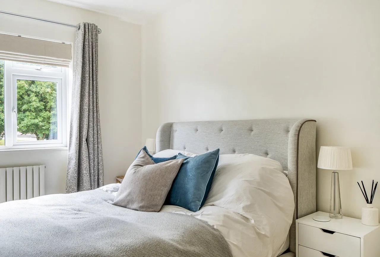 Roundhill Park, Bath, BA2 1NL, photo 10