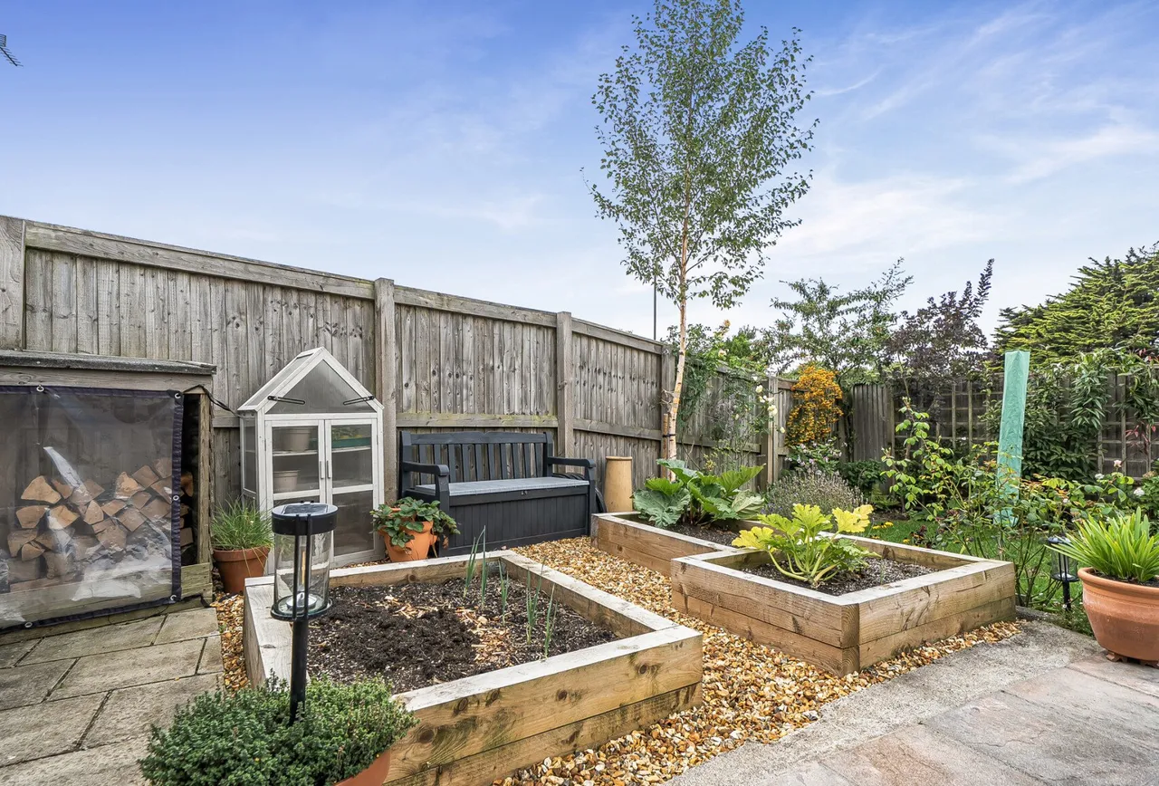 Roundhill Park, Bath, BA2 1NL, photo 18