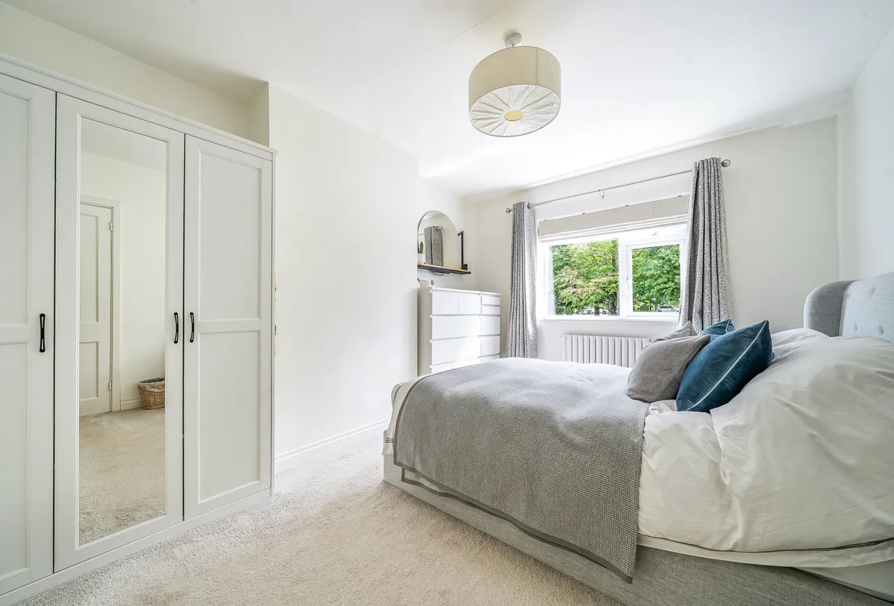 Roundhill Park, Bath, BA2 1NL, photo 8