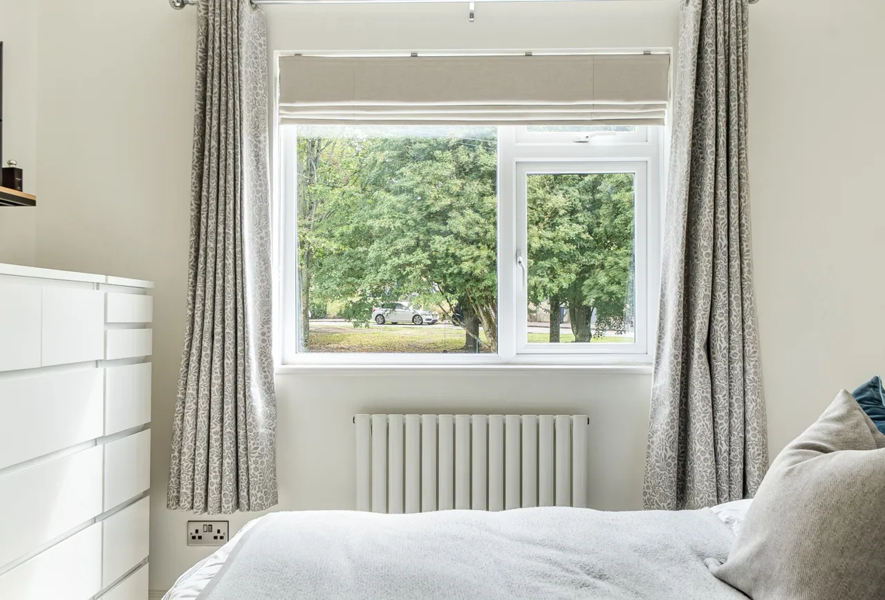 Roundhill Park, Bath, BA2 1NL, photo 11