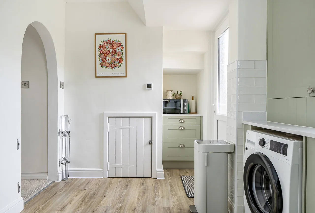 Roundhill Park, Bath, BA2 1NL, photo 7