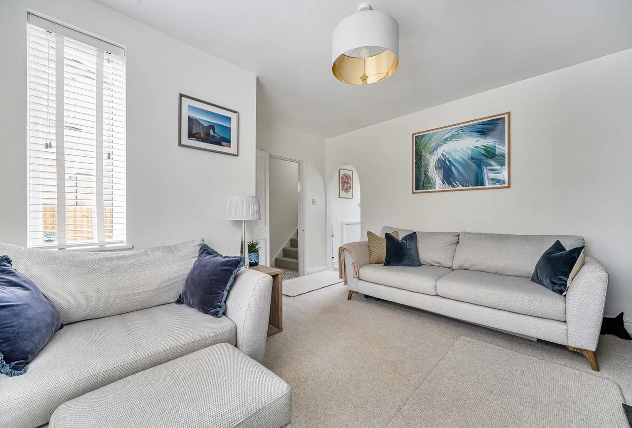 Roundhill Park, Bath, BA2 1NL, photo 4