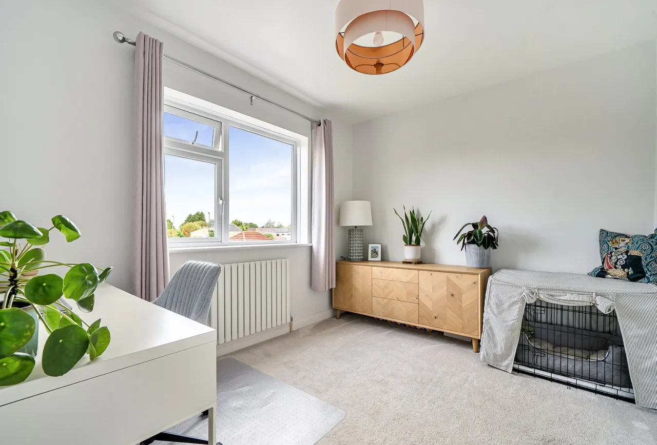 Roundhill Park, Bath, BA2 1NL, photo 12