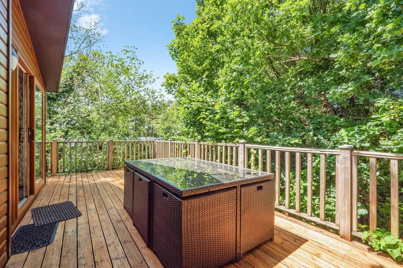 Warmwell Road, Warmwell, DT2, photo 8