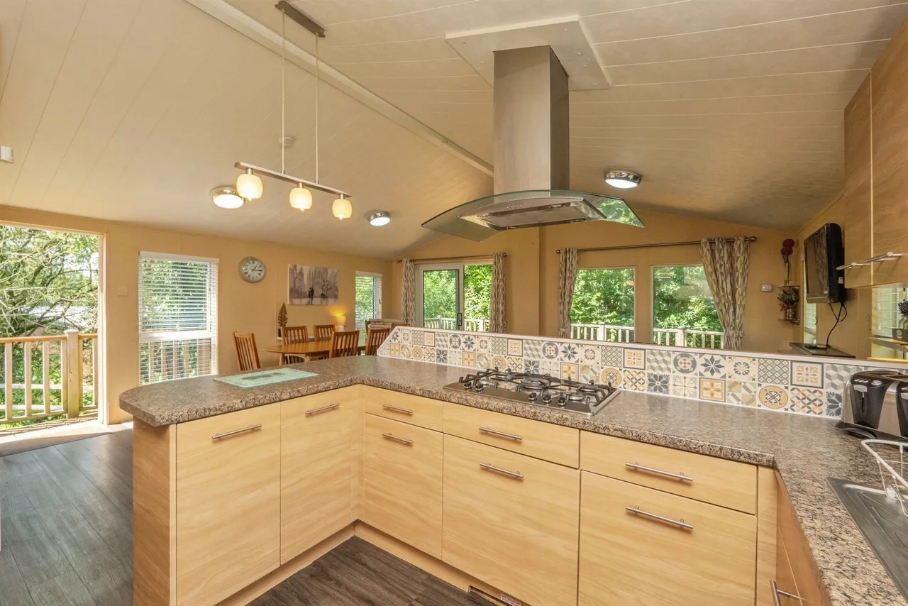 Warmwell Road, Warmwell, DT2, photo 3