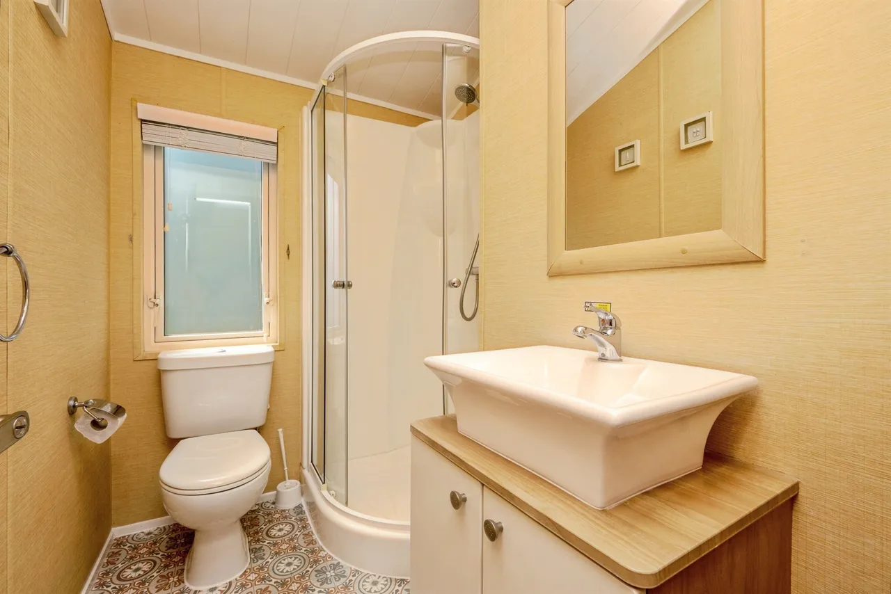 Warmwell Road, Warmwell, DT2, photo 10