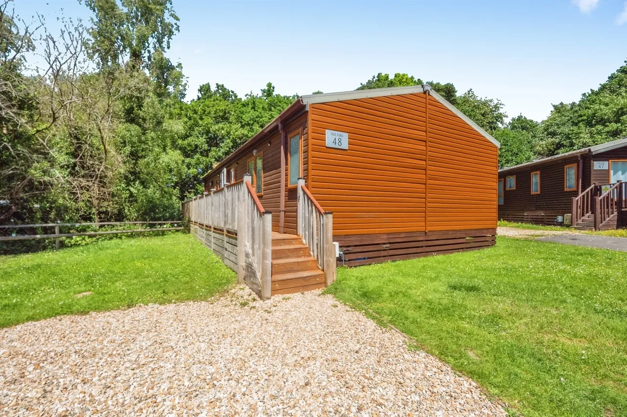 Warmwell Road, Warmwell, DT2, photo 7