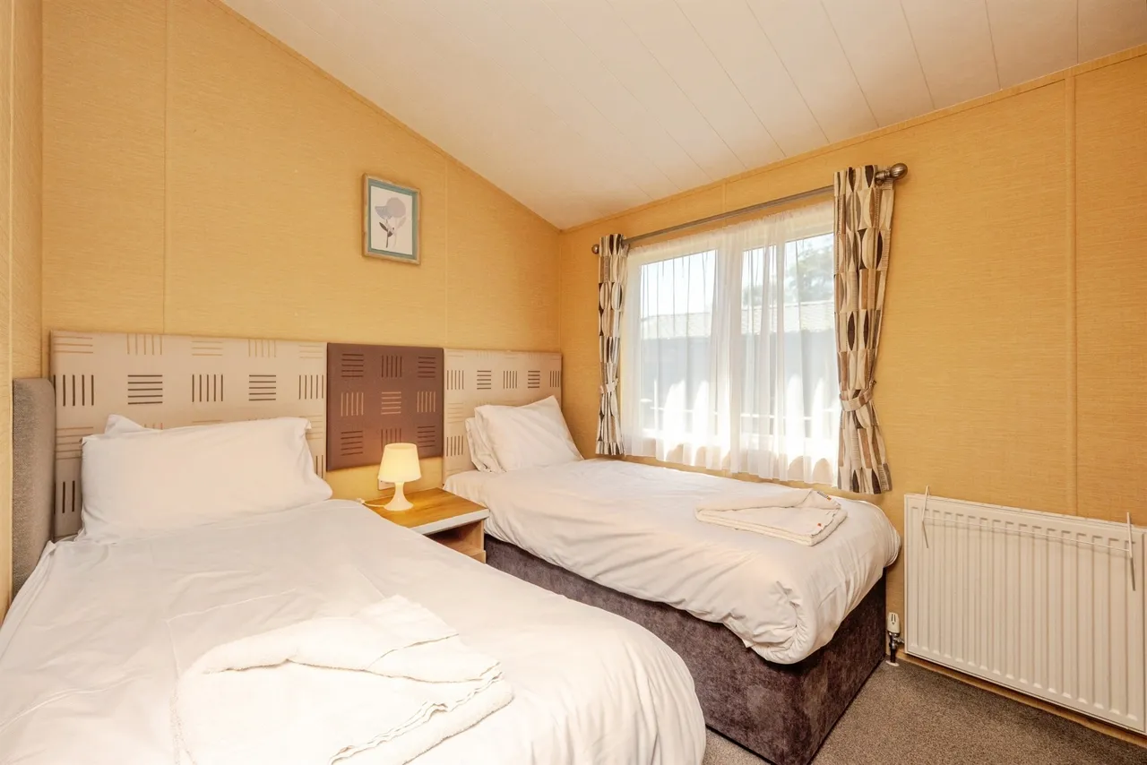 Warmwell Road, Warmwell, DT2, photo 12