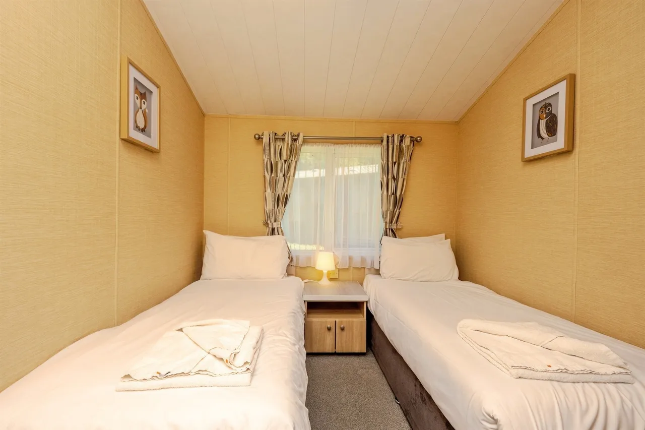 Warmwell Road, Warmwell, DT2, photo 11