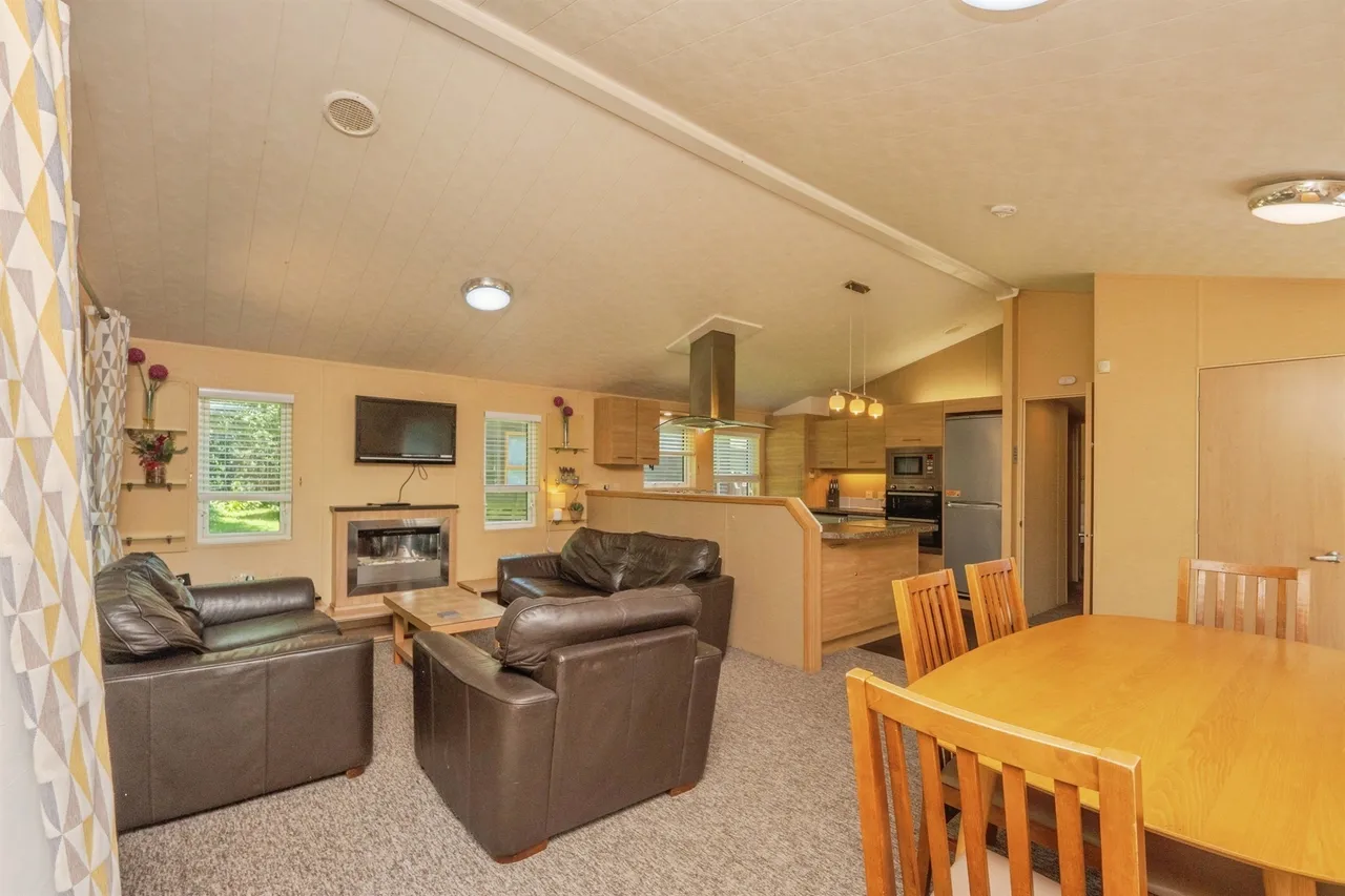 Warmwell Road, Warmwell, DT2, photo 6