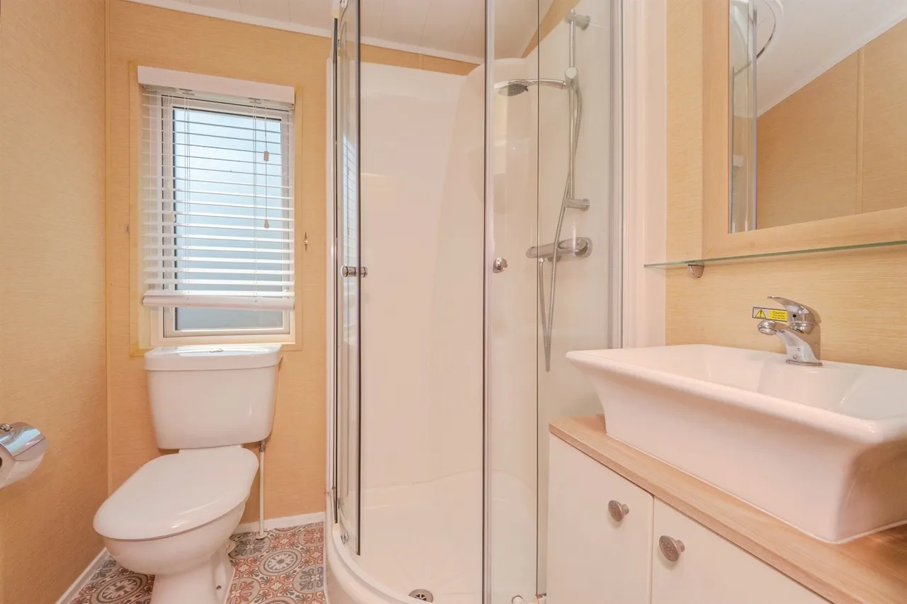 Warmwell Road, Warmwell, DT2, photo 13