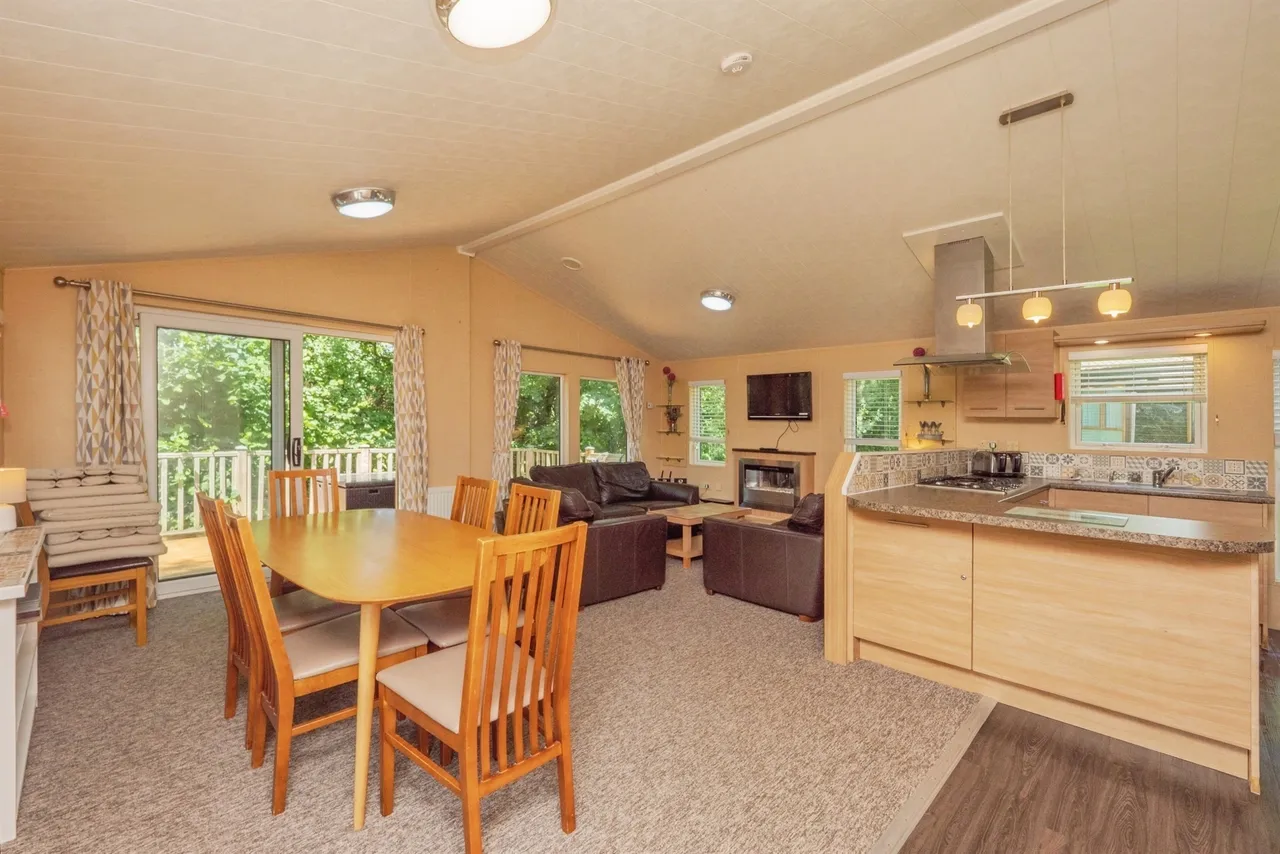 Warmwell Road, Warmwell, DT2, photo 5