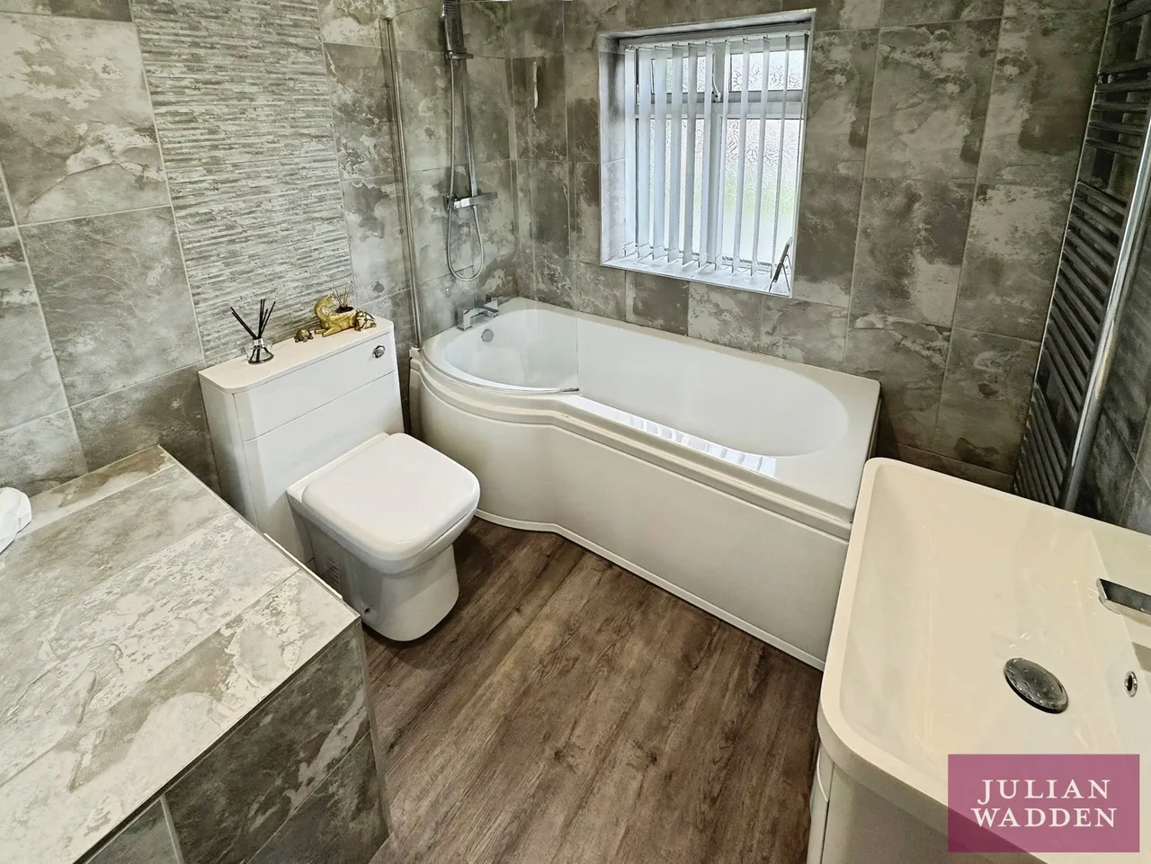 Kingsway, Burnage, M19, photo 7