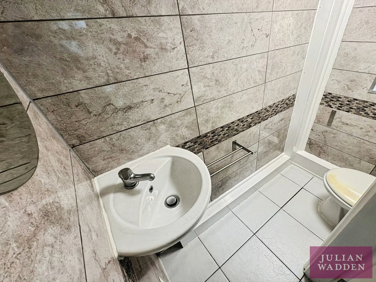 Kingsway, Burnage, M19, photo 16