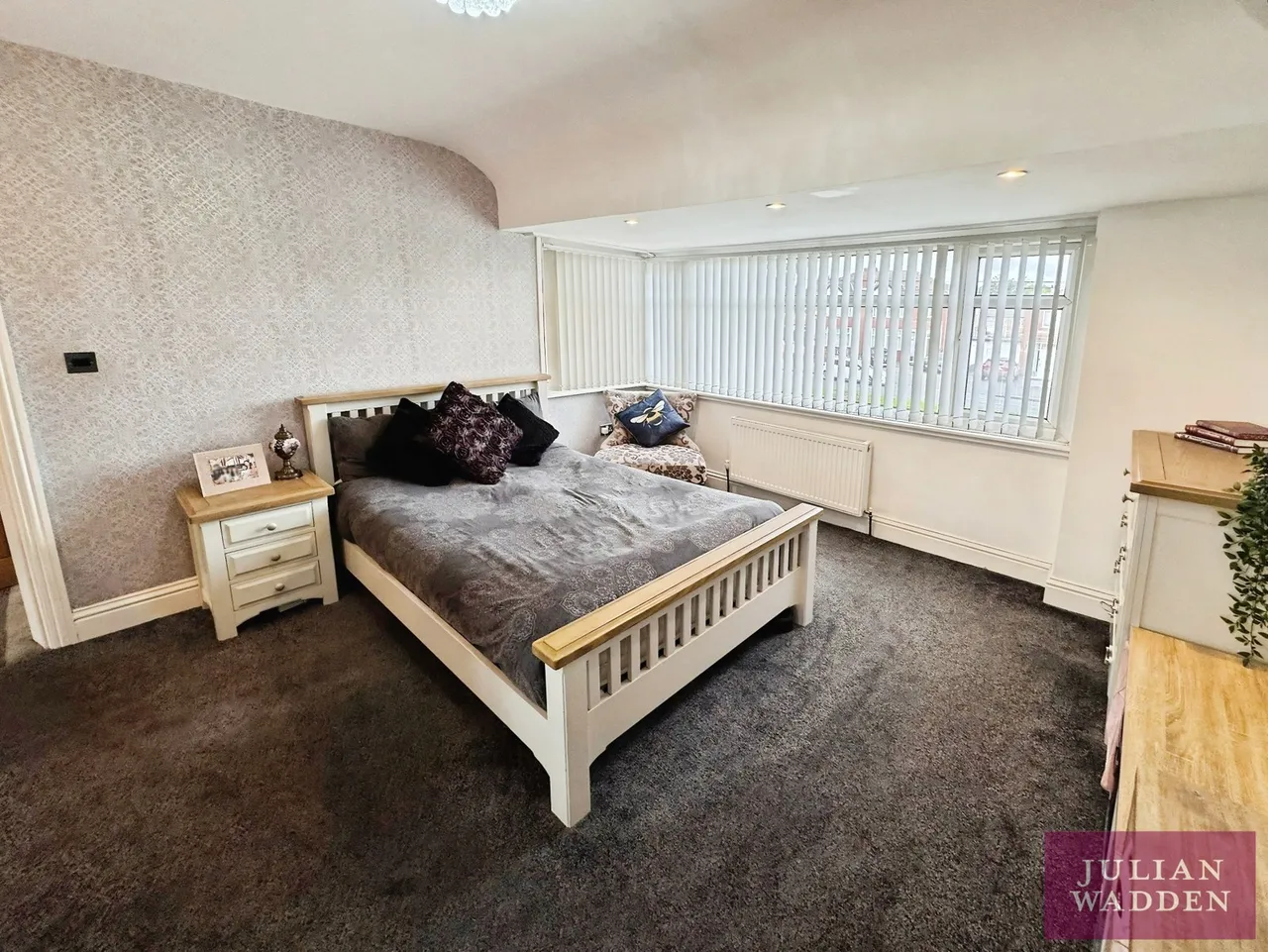 Kingsway, Burnage, M19, photo 5