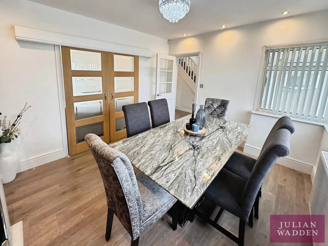 Kingsway, Burnage, M19, photo 12