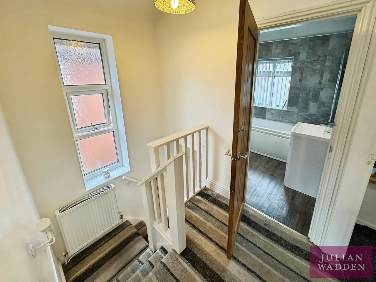 Kingsway, Burnage, M19, photo 18