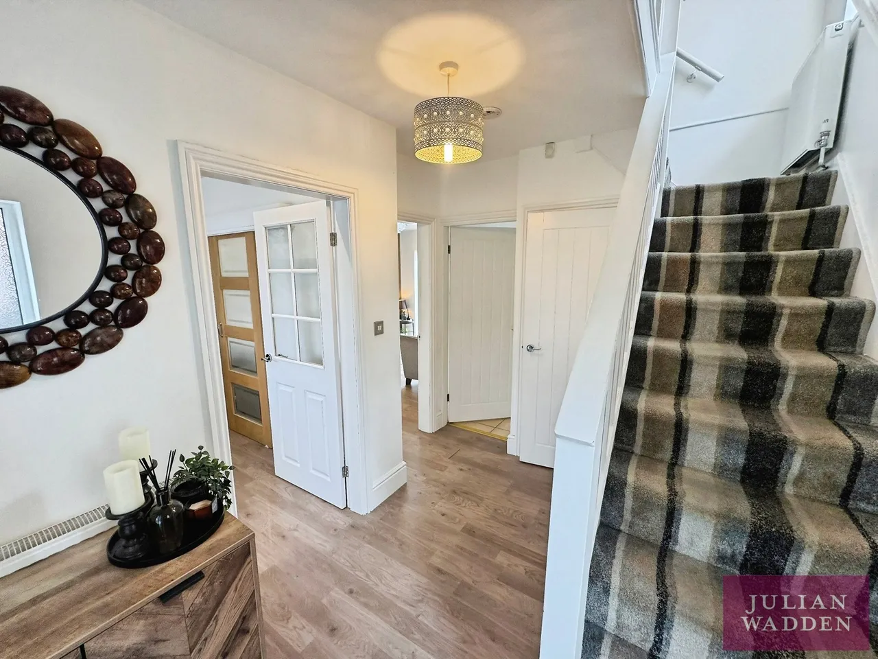 Kingsway, Burnage, M19, photo 17