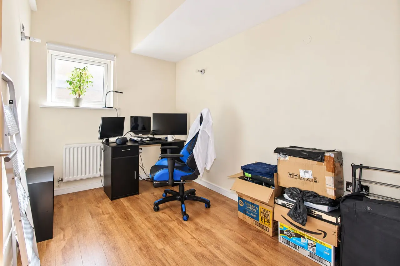 Malt House Place, Romford, RM1, photo 22