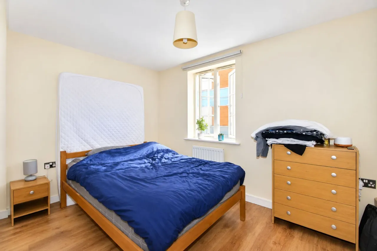 Malt House Place, Romford, RM1, photo 9