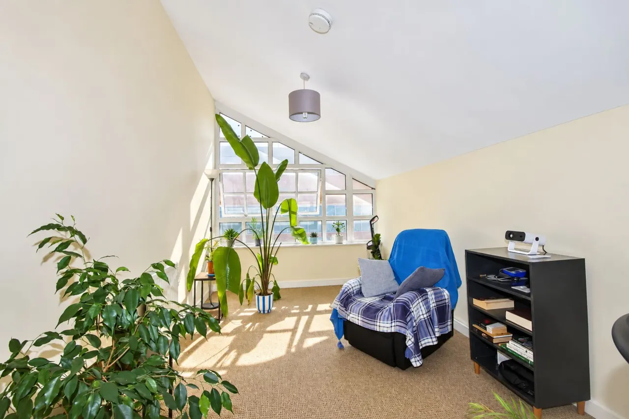 Malt House Place, Romford, RM1, photo 18