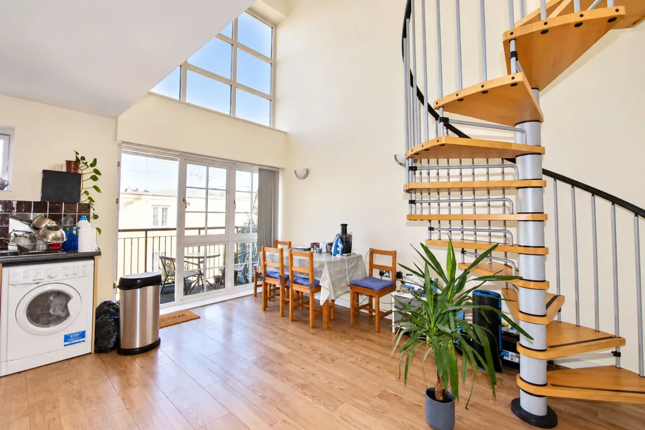 Malt House Place, Romford, RM1, photo 7