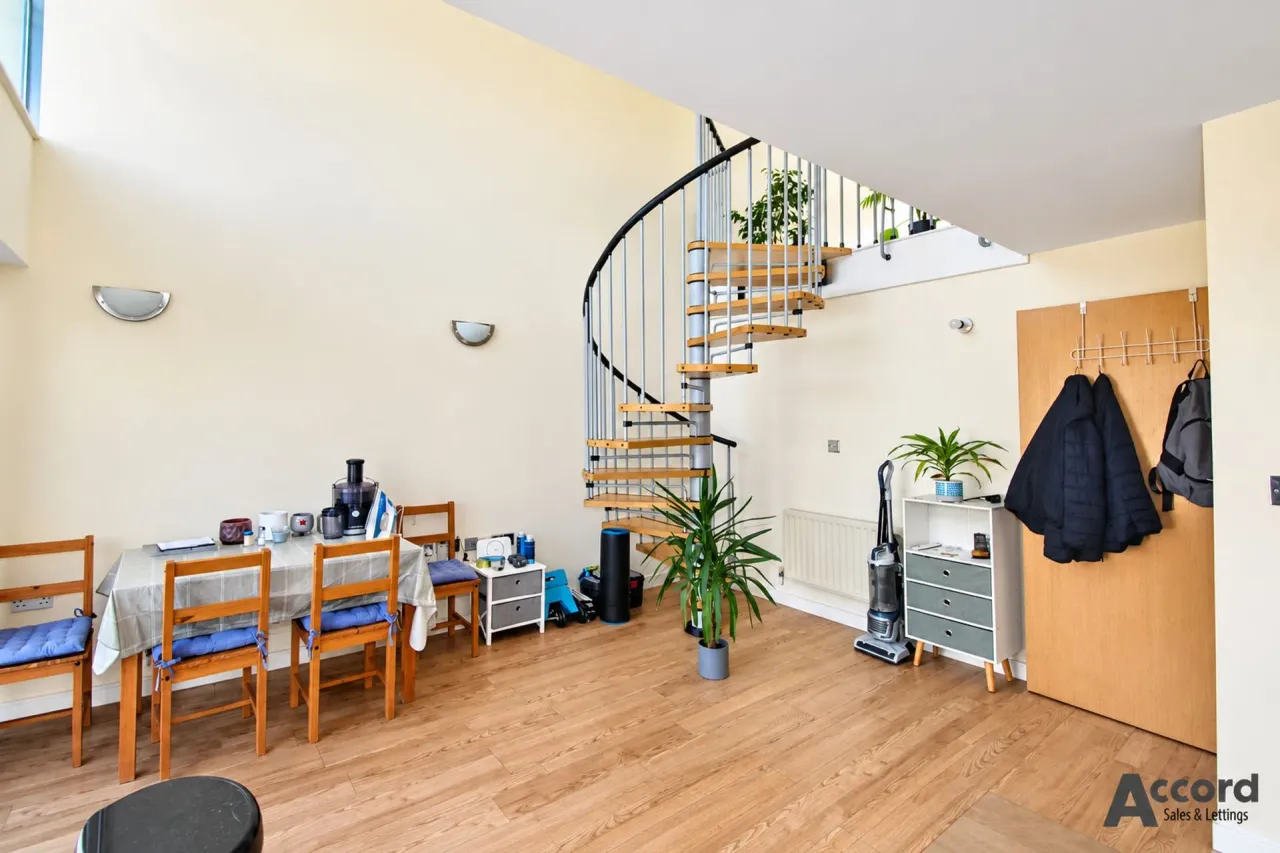 Malt House Place, Romford, RM1, photo 5