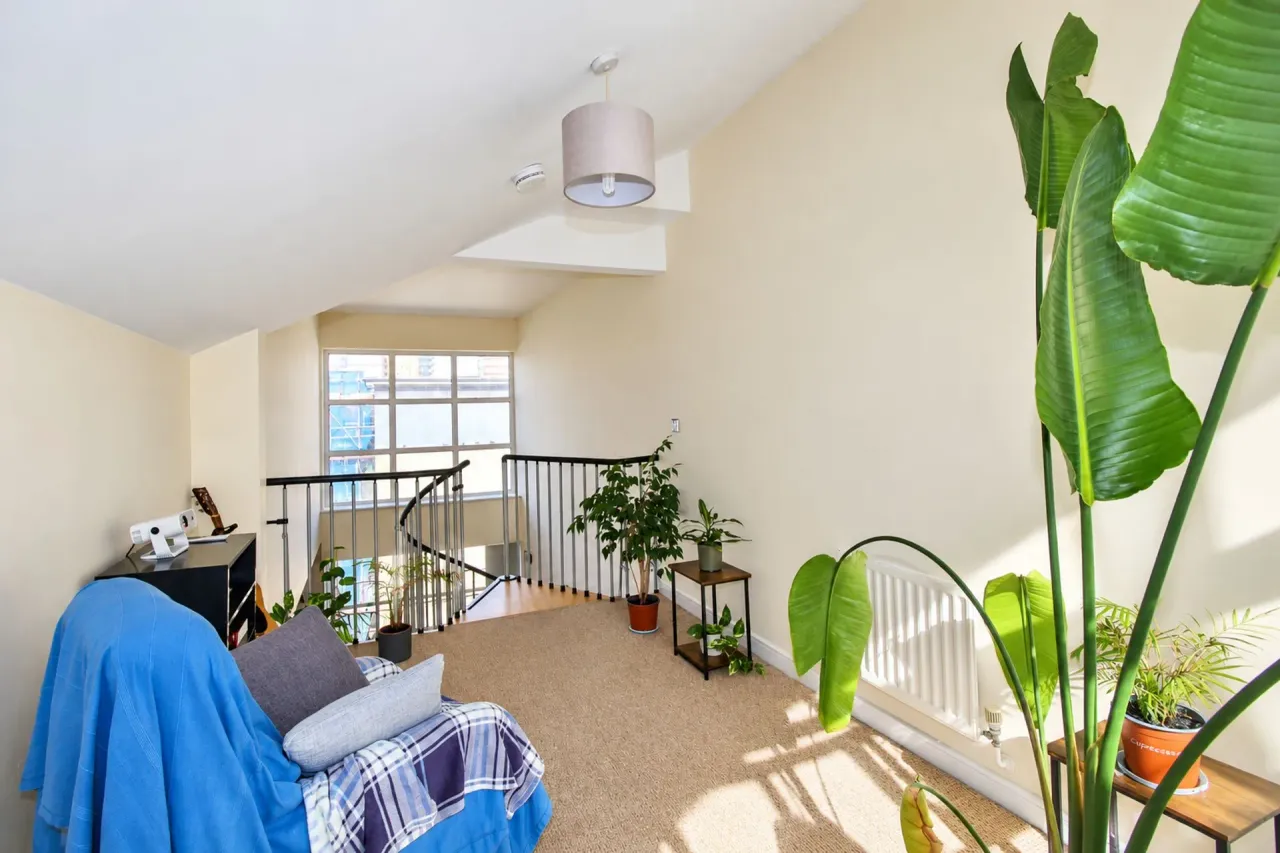 Malt House Place, Romford, RM1, photo 15