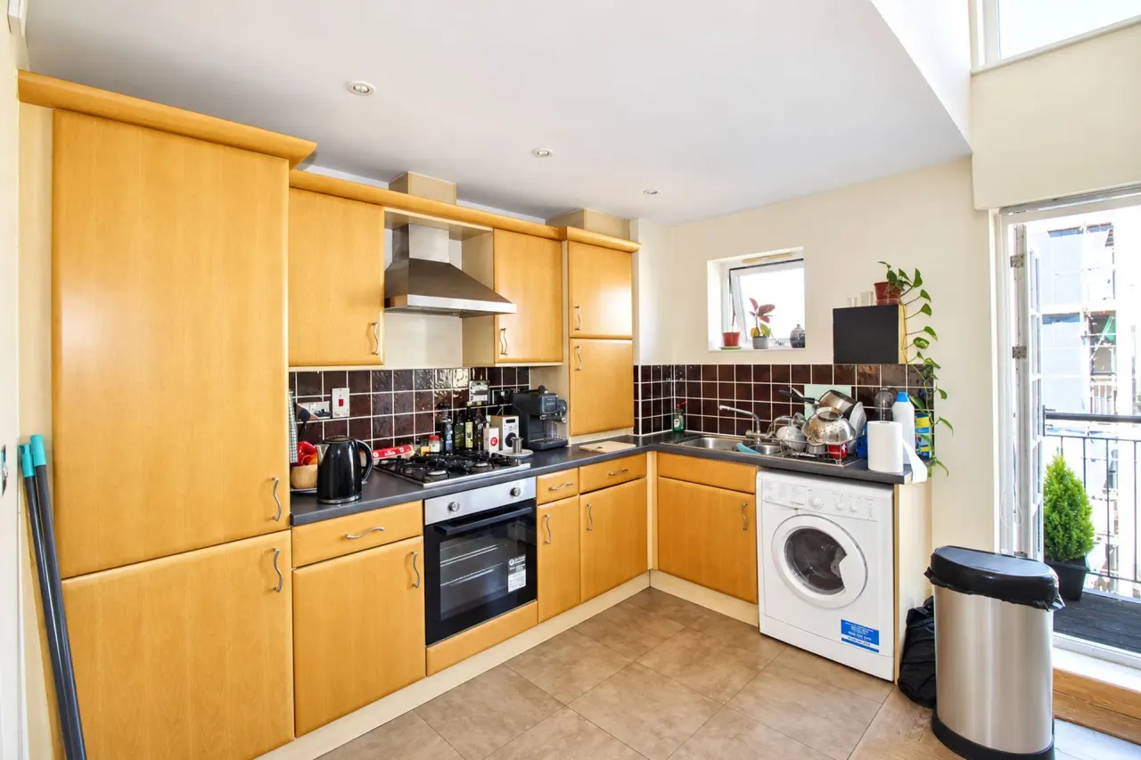 Malt House Place, Romford, RM1, photo 20