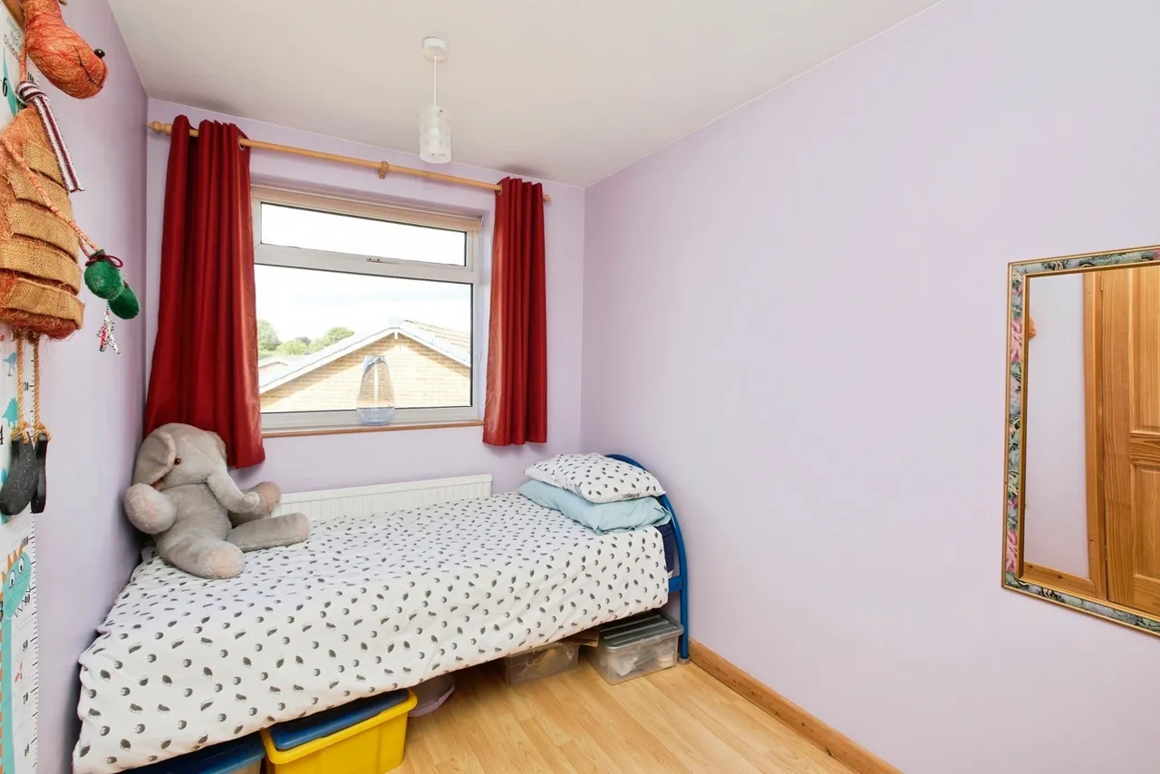 Parkway, Chellaston, DE73, photo 15